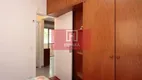 Foto 13 de Apartamento com 2 Quartos à venda, 70m² em Higienópolis, São Paulo