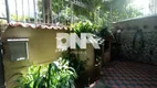 Foto 10 de Casa com 4 Quartos à venda, 260m² em Ipanema, Rio de Janeiro