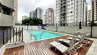 Foto 30 de Apartamento com 3 Quartos à venda, 105m² em Perdizes, São Paulo