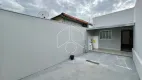 Foto 15 de Casa com 3 Quartos à venda, 130m² em Palmital, Marília