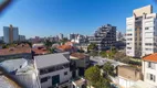 Foto 39 de Apartamento com 3 Quartos à venda, 120m² em Praia de Belas, Porto Alegre