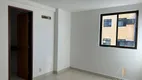 Foto 17 de Apartamento com 4 Quartos à venda, 158m² em Manaíra, João Pessoa