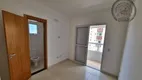 Foto 9 de Apartamento com 2 Quartos à venda, 55m² em Vila Caicara, Praia Grande