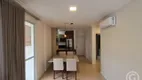 Foto 15 de Apartamento com 2 Quartos para alugar, 138m² em Trindade, Florianópolis