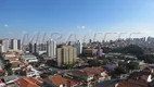 Foto 4 de Apartamento com 3 Quartos à venda, 83m² em Parada Inglesa, São Paulo