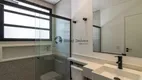 Foto 14 de Apartamento com 4 Quartos à venda, 212m² em Consolação, São Paulo