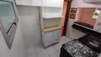 Foto 11 de Apartamento com 2 Quartos à venda, 51m² em Cristal, Porto Alegre