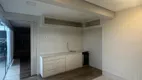 Foto 26 de Apartamento com 4 Quartos para alugar, 330m² em Vila Romana, São Paulo