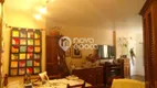 Foto 40 de Apartamento com 2 Quartos à venda, 69m² em Botafogo, Rio de Janeiro