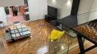 Foto 7 de Casa de Condomínio com 3 Quartos à venda, 310m² em Campo Belo, São Paulo