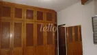 Foto 18 de Casa com 4 Quartos à venda, 100m² em Mandaqui, São Paulo