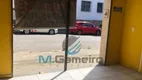 Foto 2 de Ponto Comercial para alugar, 20m² em Costa Carvalho, Juiz de Fora