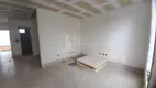 Foto 9 de Casa com 4 Quartos à venda, 130m² em Ibituruna, Montes Claros