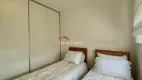 Foto 35 de Apartamento com 3 Quartos à venda, 203m² em Itaim Bibi, São Paulo