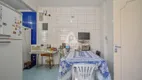 Foto 18 de Apartamento com 4 Quartos para alugar, 285m² em Flamengo, Rio de Janeiro