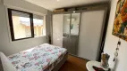 Foto 6 de Apartamento com 2 Quartos à venda, 63m² em Teresópolis, Porto Alegre