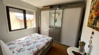 Foto 6 de Apartamento com 2 Quartos à venda, 64m² em Teresópolis, Porto Alegre