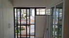 Foto 7 de Apartamento com 3 Quartos à venda, 101m² em Tijuca, Rio de Janeiro