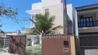 Foto 14 de Casa com 3 Quartos à venda, 228m² em Balneário Enseada, São Francisco do Sul