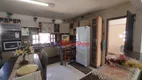 Foto 6 de Casa com 3 Quartos à venda, 144m² em Mato Alto, Araranguá