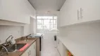 Foto 18 de Cobertura com 3 Quartos à venda, 190m² em Jardim Botânico, Rio de Janeiro