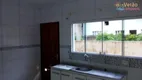 Foto 4 de Casa com 2 Quartos à venda, 70m² em UMUARAMA, Itanhaém