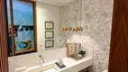 Foto 22 de Casa de Condomínio com 4 Quartos para alugar, 420m² em Condominio Fazenda Boa Vista, Porto Feliz