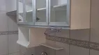 Foto 18 de Apartamento com 2 Quartos à venda, 54m² em Vila São Francisco, São Paulo