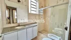 Foto 12 de Apartamento com 3 Quartos à venda, 90m² em Cruzeiro, Belo Horizonte