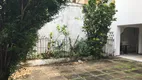 Foto 2 de Casa com 5 Quartos à venda, 400m² em Jardim Apipema, Salvador