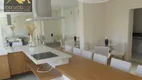 Foto 30 de Apartamento com 2 Quartos à venda, 56m² em Morumbi, São Paulo