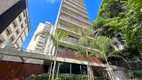 Foto 41 de Apartamento com 3 Quartos à venda, 185m² em Moinhos de Vento, Porto Alegre