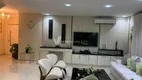 Foto 3 de Casa de Condomínio com 3 Quartos à venda, 193m² em Parque Taquaral, Campinas