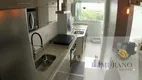 Foto 3 de Apartamento com 1 Quarto à venda, 41m² em Brás, São Paulo