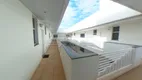 Foto 18 de Apartamento com 1 Quarto à venda, 42m² em Jardim Alvorada, São Carlos