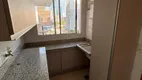 Foto 7 de Apartamento com 3 Quartos à venda, 114m² em Setor Bueno, Goiânia