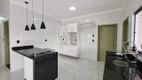 Foto 19 de Casa de Condomínio com 4 Quartos à venda, 260m² em Parque Residencial Roland, Limeira