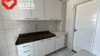 Foto 6 de Apartamento com 3 Quartos à venda, 80m² em Centro, Maceió