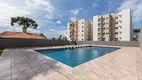 Foto 21 de Apartamento com 2 Quartos à venda, 54m² em Santa Cândida, Curitiba