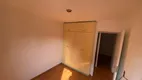 Foto 16 de Apartamento com 3 Quartos à venda, 70m² em Vila Mariana, São Paulo