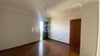 Foto 9 de Apartamento com 3 Quartos à venda, 150m² em Paulicéia, Piracicaba
