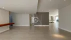 Foto 6 de Casa de Condomínio com 4 Quartos à venda, 350m² em Loteamento Mont Blanc Residence, Campinas