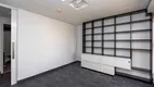 Foto 18 de Sala Comercial para alugar, 108m² em Asa Sul, Brasília