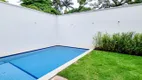 Foto 28 de Casa de Condomínio com 4 Quartos à venda, 355m² em Brooklin, São Paulo