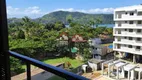 Foto 47 de Apartamento com 3 Quartos à venda, 123m² em Praia da Enseada, Ubatuba