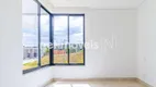 Foto 7 de Casa de Condomínio com 4 Quartos à venda, 305m² em Residencial Real Mont Ville, Lagoa Santa