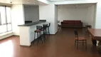 Foto 91 de Apartamento com 4 Quartos à venda, 176m² em Vila Mariana, São Paulo