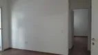 Foto 15 de Apartamento com 2 Quartos à venda, 60m² em Maria Paula, Niterói