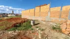 Foto 3 de Lote/Terreno à venda, 280m² em Conjunto Habitacional 31 de Marco, Santa Bárbara D'Oeste