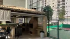 Foto 58 de Apartamento com 3 Quartos à venda, 65m² em Umuarama, Osasco